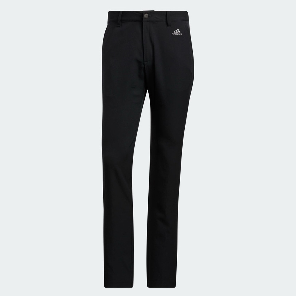 Men’s Adidas Black Pants 32x32